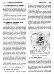 06 1955 Buick Shop Manual - Dynaflow-007-007.jpg